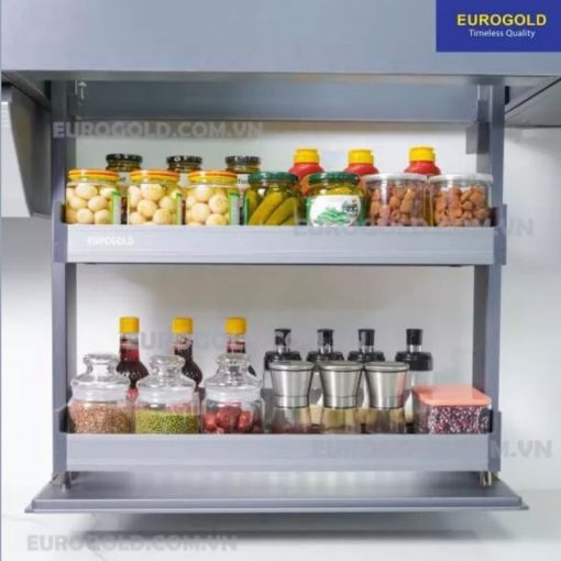 giá-gia-vị-điện